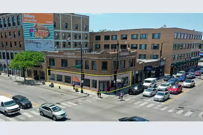 2401 W Lawrence Avenue, Chicago, IL 60625 - Photo 1