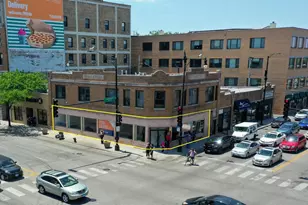 2401 W Lawrence Ave, Chicago, IL 60625 - Photo 1