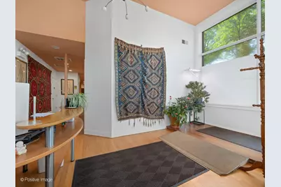 4856 N Damen Avenue #GU-1, Chicago, IL 60625 - Photo 14