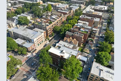 4856 N Damen Avenue #GU-1, Chicago, IL 60625 - Photo 10