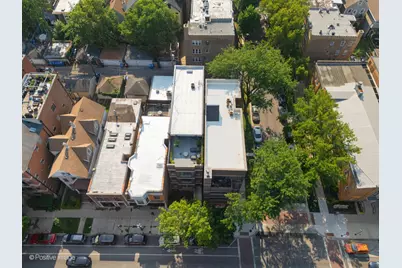 4856 N Damen Avenue #GU-1, Chicago, IL 60625 - Photo 6