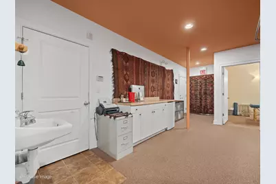 4856 N Damen Avenue #GU-1, Chicago, IL 60625 - Photo 16