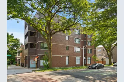 4856 N Damen Avenue #GU-1, Chicago, IL 60625 - Photo 2