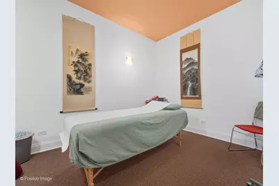 4856 N Damen Avenue #GU-1, Chicago, IL 60625 - Photo 18