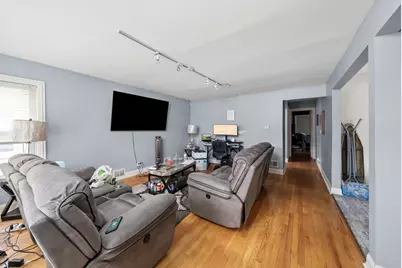 900 Dunlop Avenue, Forest Park, IL 60130 - Photo 22