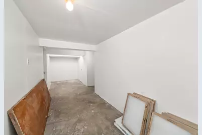 900 Dunlop Avenue, Forest Park, IL 60130 - Photo 24