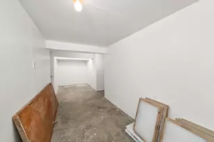 900 Dunlop Ave, Forest Park, IL 60130 - Photo 24