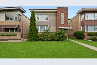 900 Dunlop Avenue, Forest Park, IL 60130 - Photo 1