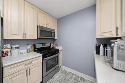 900 Dunlop Avenue, Forest Park, IL 60130 - Photo 20