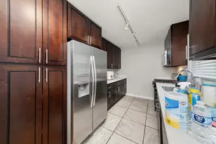 900 Dunlop Ave, Forest Park, IL 60130 - Photo 10