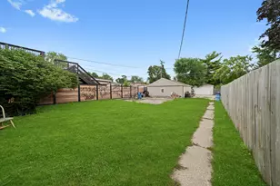 900 Dunlop Ave, Forest Park, IL 60130 - Photo 4