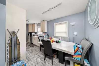 900 Dunlop Avenue, Forest Park, IL 60130 - Photo 18