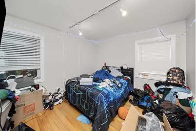 900 Dunlop Avenue, Forest Park, IL 60130 - Photo 14