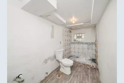 900 Dunlop Avenue, Forest Park, IL 60130 - Photo 26