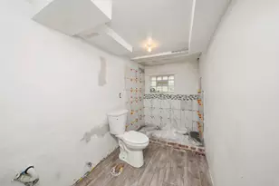 900 Dunlop Ave, Forest Park, IL 60130 - Photo 26