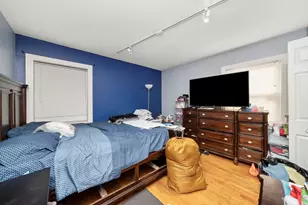 900 Dunlop Ave, Forest Park, IL 60130 - Photo 16