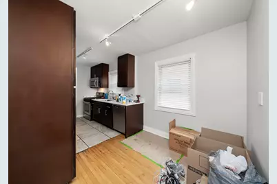 900 Dunlop Avenue, Forest Park, IL 60130 - Photo 8