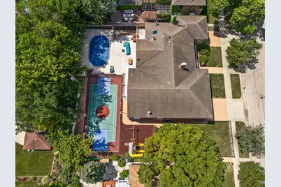 2851 W Rascher Avenue, Chicago, IL 60625 - Photo 90