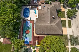 2851 W Rascher Ave, Chicago, IL 60625 - Photo 90