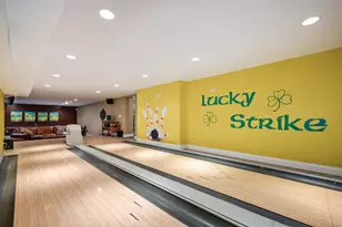 2851 W Rascher Ave, Chicago, IL 60625 - Photo 66