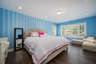 2851 W Rascher Ave, Chicago, IL 60625 - Photo 54