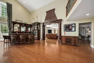 2851 W Rascher Ave, Chicago, IL 60625 - Photo 30