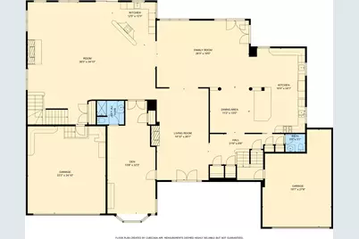 2851 W Rascher Avenue, Chicago, IL 60625 - Photo 96