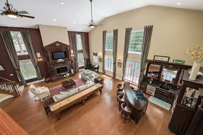 2851 W Rascher Avenue, Chicago, IL 60625 - Photo 40