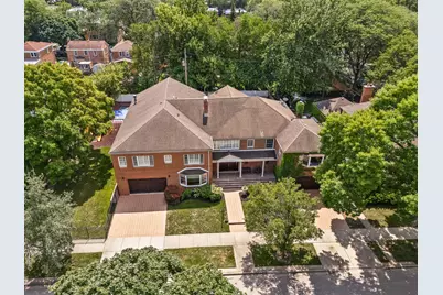 2851 W Rascher Avenue, Chicago, IL 60625 - Photo 84