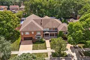 2851 W Rascher Ave, Chicago, IL 60625 - Photo 84