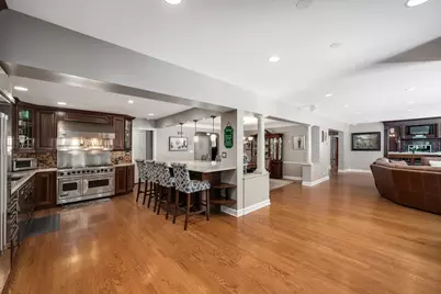 2851 W Rascher Avenue, Chicago, IL 60625 - Photo 18