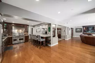 2851 W Rascher Ave, Chicago, IL 60625 - Photo 18