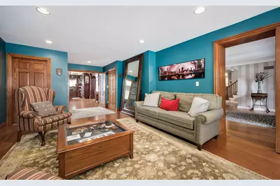 2851 W Rascher Avenue, Chicago, IL 60625 - Photo 24