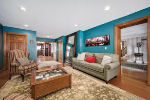 2851 W Rascher Ave, Chicago, IL 60625 - Photo 24