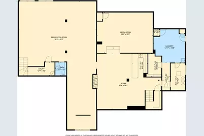 2851 W Rascher Avenue, Chicago, IL 60625 - Photo 98