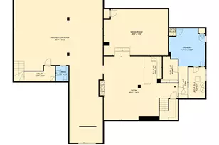 2851 W Rascher Ave, Chicago, IL 60625 - Photo 98