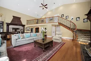 2851 W Rascher Ave, Chicago, IL 60625 - Photo 34