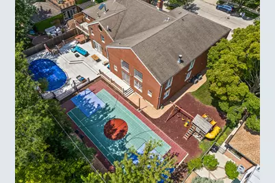 2851 W Rascher Avenue, Chicago, IL 60625 - Photo 92