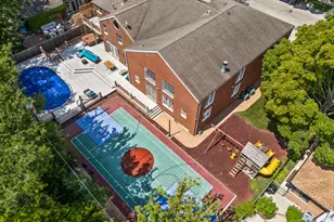 2851 W Rascher Ave, Chicago, IL 60625 - Photo 92