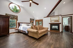 2851 W Rascher Ave, Chicago, IL 60625 - Photo 46