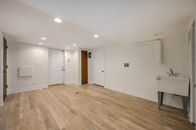 2851 W Rascher Avenue, Chicago, IL 60625 - Photo 72