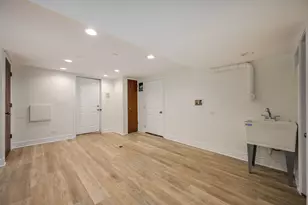 2851 W Rascher Ave, Chicago, IL 60625 - Photo 72