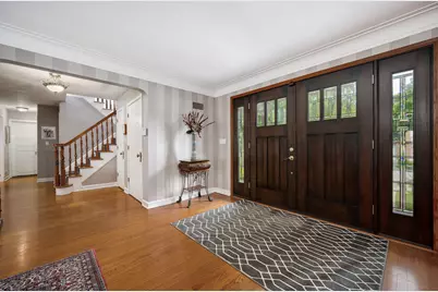 2851 W Rascher Avenue, Chicago, IL 60625 - Photo 6