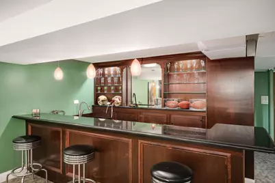 2851 W Rascher Avenue, Chicago, IL 60625 - Photo 62