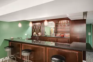 2851 W Rascher Ave, Chicago, IL 60625 - Photo 62