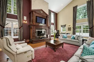 2851 W Rascher Ave, Chicago, IL 60625 - Photo 32