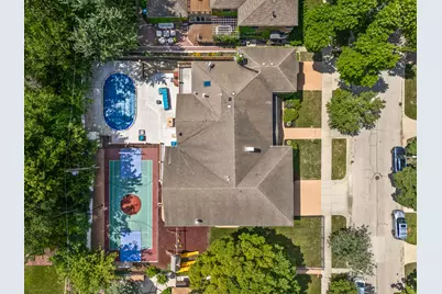 2851 W Rascher Avenue, Chicago, IL 60625 - Photo 86