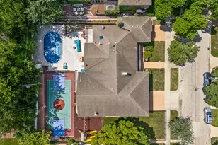 2851 W Rascher Ave, Chicago, IL 60625 - Photo 86