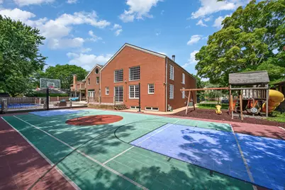 2851 W Rascher Avenue, Chicago, IL 60625 - Photo 76