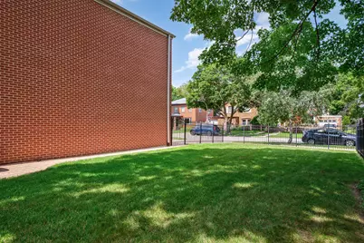 2851 W Rascher Avenue, Chicago, IL 60625 - Photo 82